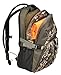 Mossy Oak Sunscald Day Pack, Mossy Oak Break-Up Country