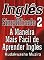 Livro Inglês Simplificado 2 (A Maneira Mais Fácil de Aprender Inglês)