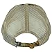 Outdoor Cap Odc Duck Dynasty Crew Mesh BCK Max4 - DYN-006