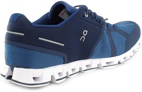 on cloud shoes amazon