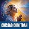 Livro Cristão com TDAH: Como Vencer a Distração, Fortalecer Sua Fé e Transformar o TDAH em Propósito com a Ajuda de Deus
