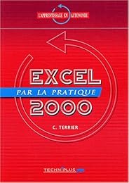 Excel 2000
