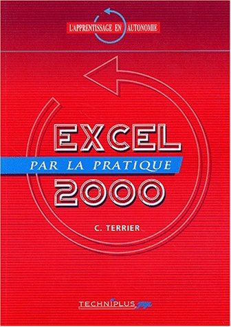 Excel 2000