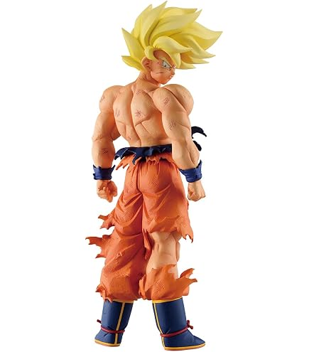 Bandai Spirits Ichibansho - Dragon Ball Z - Dabura (Crash! Battle