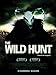 THE WILD HUNT