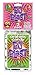 Pipedream Bj Blast, 3-Pack