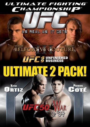スポーツ・フィットネス UFC Best of 2011 DVD Amazon.com: UFC: Best Of 2011 : Lesnar, Brock, Velasquez, Cain