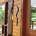 Dotop Shop Keeper Bell