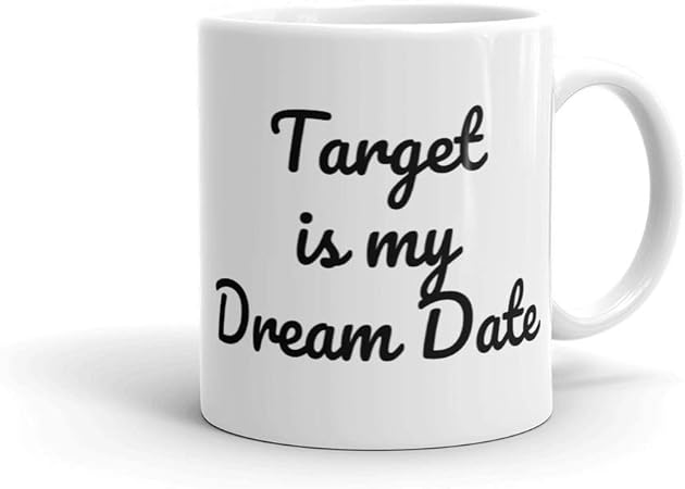 yeti coffee mug target