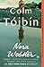 Nora Webster: A Novel
