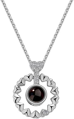 luggage tags for men