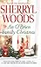 An O'Brien Family Christmas (A Chesapeake Shores Novel Book 8)