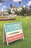 Killer Listing (A Darby Farr Mystery)