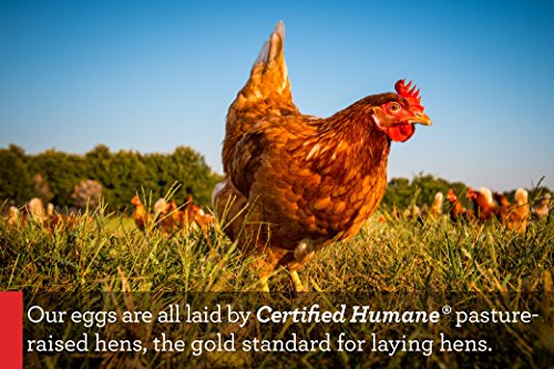 3 Vital+Farms+Alfresco+Pasture+Raised