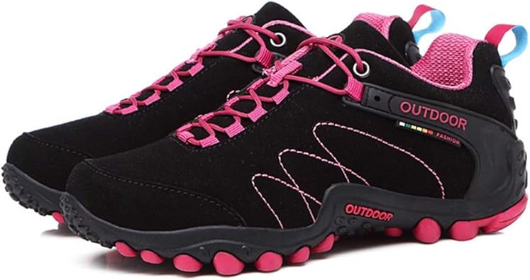 casual climbing shoes