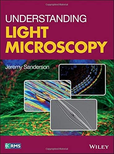 Download Understanding Light Microscopy PDF