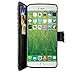 iPhone 6 Case - Cellularvilla Apple iPhone 6 4.7
