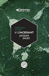 L' incessant