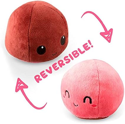 teeturtle reversible amazon