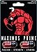 Maximus Prime (3 x Packs) Male Enhancement Pill - 10X Strength - Yohimbe, Tribulus & Ginseng - Energy & Performance Complex for Men&Women,2000mg Epimedium Powder Pills Supplement,Vegan Capsules