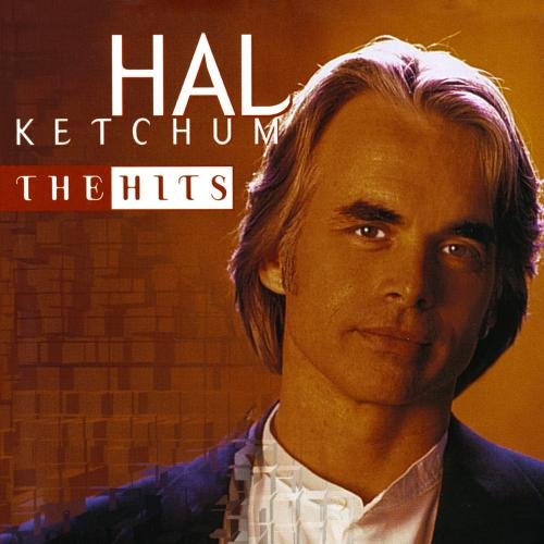 HAL KETCHUM - 101 Country Hits - Zortam Music