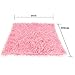 Little Kiddo Baby Newborn Fur Photography Photo Props Blanket rug Beanbag Background Backdrops (Pink)