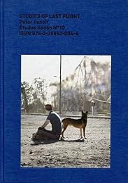 Studies of last flight