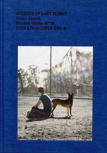 Studies of last flight