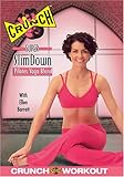 Crunch - Super SlimDown: Pilates Yoga Blend