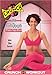 Crunch - Super SlimDown: Pilates Yoga Blend
