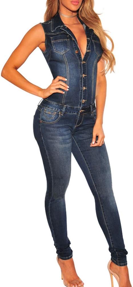 bodysuit and skinny jeans