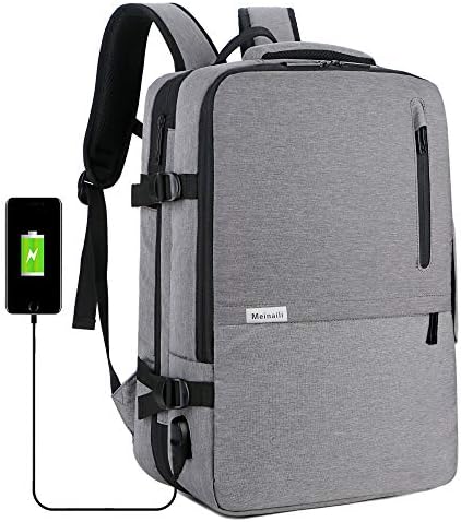 年発売 ビジネスリュック メンズ 防水 リュック 大容量 4way Usb充電ポート マチ拡張 バックパック 15 6インチ Pcリュック ビジネスバッグ 軽量 通勤 出張 旅行 通学 男女兼用