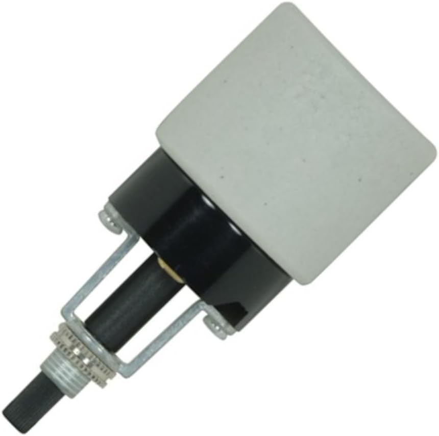 Best desk lamp switch replacement