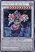 Yu-Gi-Oh! - Loki, Lord of the Aesir (LC5D-EN190) - Legendary Collection 5D's Mega Pack - 1st Edition - Secret Rare