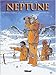 Neptune, tome 3 : Coffret (album de crayonnÃ©s) by 
