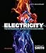 Electricity for Refrigeration, Heating, and Air Conditioning by Russell E. Smith