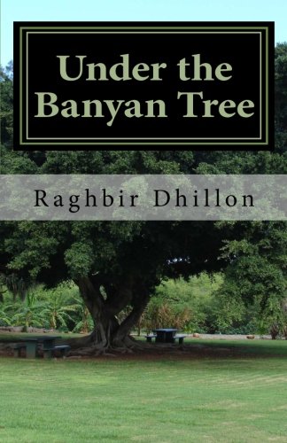 Under the Banyan Tree