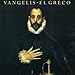 El Greco