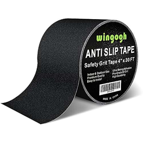 marine non skid tape