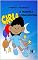 Livro CARLA A MENINA SONHADORA