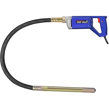 best concrete vibrating machine How To Choose The Best Vibrator For Women
