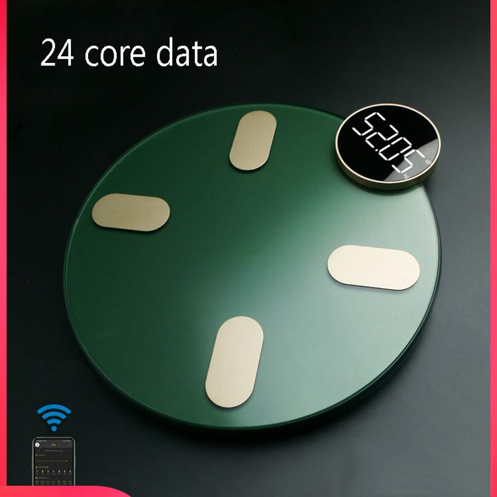 Product Photo 2