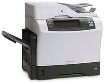 printer for microsoft surface pro