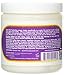The Roots Naturelle Curly Hair Products Bouncy Curls (8 Ounce). Moisturizing Anti-frizz Cream for Natural Hair