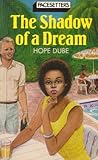 Shadow of a Dream (Pacesetter)