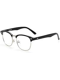 Womens Sunglasses & Eyewear | Amazon.ca