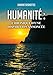 HUMANITE CHRONIQUE D UNE DISPARITION ANNONCEE (French Edition) by 