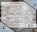 Symphonies 5 & 7 / Symphonic Poem En Saga Op.9