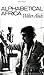 Alphabetical Africa (New Directions Books)