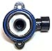 PT Auto Warehouse TPS-149 - Throttle Position Sensor